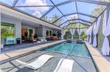 27180 Williams Rd - Photo 32
