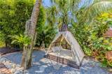 27180 Williams Rd - Photo 35