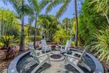 27180 Williams Rd - Photo 36