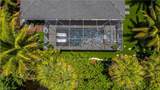 27180 Williams Rd - Photo 38