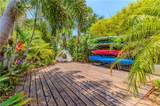 27180 Williams Rd - Photo 4