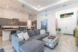 27180 Williams Rd - Photo 9