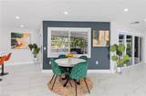5211 Pocatella Ct - Photo 10
