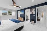 5211 Pocatella Ct - Photo 12