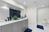 5211 Pocatella Ct - Photo 13