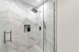 5211 Pocatella Ct - Photo 14