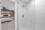 5211 Pocatella Ct - Photo 17