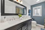 5211 Pocatella Ct - Photo 19