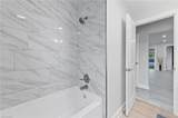 5211 Pocatella Ct - Photo 20