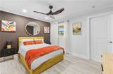 5211 Pocatella Ct - Photo 21