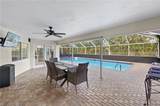 5211 Pocatella Ct - Photo 22