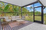 5211 Pocatella Ct - Photo 23