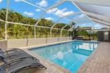 5211 Pocatella Ct - Photo 25