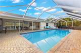 5211 Pocatella Ct - Photo 26