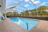 5211 Pocatella Ct - Photo 27