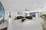 5211 Pocatella Ct - Photo 4