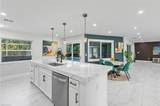 5211 Pocatella Ct - Photo 9