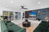 5211 Pocatella Ct - Photo 1