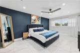 5211 Pocatella Ct - Photo 11