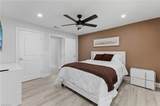 5211 Pocatella Ct - Photo 15