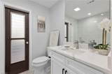 5211 Pocatella Ct - Photo 16