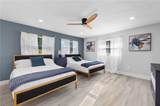 5211 Pocatella Ct - Photo 18