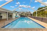5211 Pocatella Ct - Photo 24