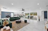 5211 Pocatella Ct - Photo 5