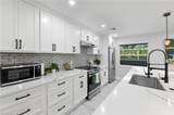 5211 Pocatella Ct - Photo 6
