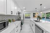 5211 Pocatella Ct - Photo 7