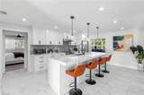 5211 Pocatella Ct - Photo 8