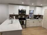 27650 Imperial Shores Blvd - Photo 1