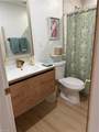 27650 Imperial Shores Blvd - Photo 14