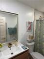 27650 Imperial Shores Blvd - Photo 15