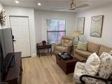 27650 Imperial Shores Blvd - Photo 16