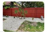 27650 Imperial Shores Blvd - Photo 17