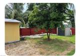 27650 Imperial Shores Blvd - Photo 18