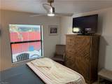 27650 Imperial Shores Blvd - Photo 4