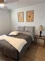 27650 Imperial Shores Blvd - Photo 5