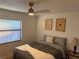 27650 Imperial Shores Blvd - Photo 7
