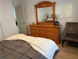 27650 Imperial Shores Blvd - Photo 8