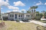 5457 9th Ave - Photo 1