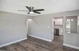 5457 9th Ave - Photo 10