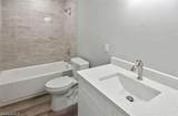 5457 9th Ave - Photo 11