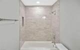 5457 9th Ave - Photo 12