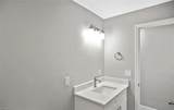 5457 9th Ave - Photo 13