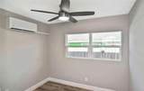 5457 9th Ave - Photo 14