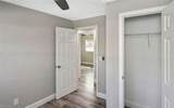 5457 9th Ave - Photo 15