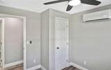 5457 9th Ave - Photo 16