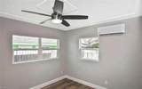 5457 9th Ave - Photo 17